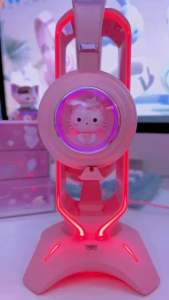 SY KE-30 หูฟัง headphone bluetooth หูฟังไร้สาย หูฟังตัดเสียงรบกวน