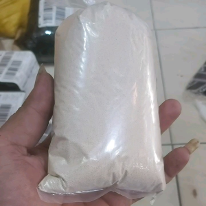 Permipan Repack: Ramah Lingkungan, Berkualitas Tinggi & Desain Modern