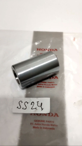 Boss Drive Face Rumah Roller Honda Genio Beat & Street K1A Original