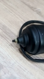 MOTOR / DINAMO WIPER HINO RANGER H07C 24V TAIWAN