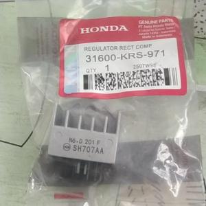 kiprok Supra grand ktm Supra pit..A super.nercualitas