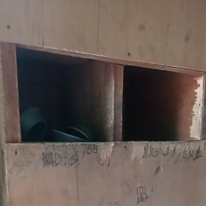 Ring Kompor Jos Tipe 768: Kompor Jos Berkualitas Tinggi & Tahan Lama