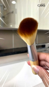 CBG Devices Brush Cleaner and Dryer เครื่องล้างแปรงปั่นแห้งอัตโนมัติ สามารถล้าง และ ปั่นแห้งกลางอากาศ พร้อมใช้งานภายใน 30 วินาที (BCD)