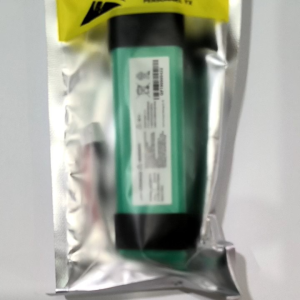 Charge 3 Battery . Model  CS-JML330SL