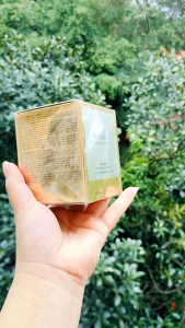Kem Estee Lauder Re_Nutriv Ultimate Lift Regererating Youth Creme 50ml