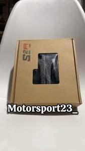 SPION S2R PNP SPION VIETNAM MODEL H2C 1 PASANG KANAN KIRI FULL CNC ORI S2R SEMUA MOTOR PNP MATIC BEBEK VESPA SPRINT PRIMAVERA S LX LXV GTS GTV ADV AEROX NEW NMAX XMAX PCX NEW VARIO 160