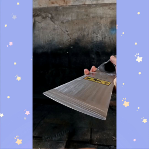 DODOS SAWIT KLS PALM KING PRO PUTIH SUPER TAJAM