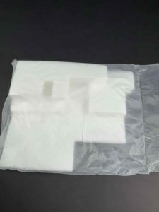 Waste Ink Tank Sponge for Canon G1000 G1010 G2000 G2010 G3000 G3010 G4000 G4010