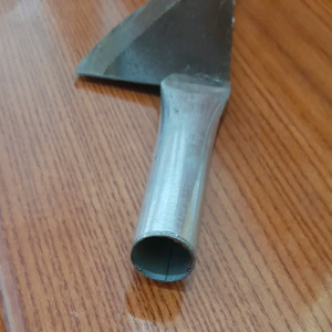 dao lát thịt heo 30cm ( dụng cụ làm bếp)