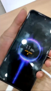 Casan Xiaomi ORI Cabutan 100% 67Watt Tipe C