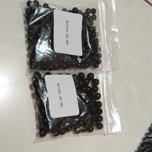 mutiara ringan ABS