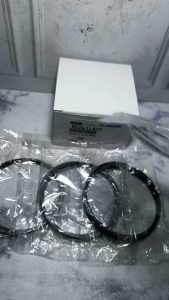 Ring Piston STD Ford Ranger 2.2 Original BK2Q-11-SCO