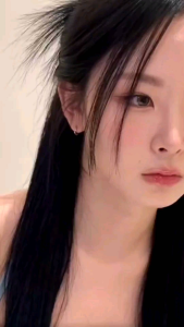 คอนแทคเลนส์ Mini Ella เทา/ตาล/Hazel Gray/Brown รุ่น 0.00-10.00 ค่าสายตา