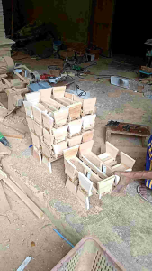 Alat Pengiris Serbaguna: Multifungsi & Berkualitas Tinggi