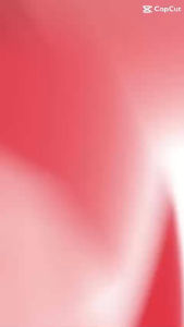 Pin xiaomi mi 3 / BM31 zin mới thay pin cho điện thoại xiaomi mi3 hàng chuẩn giá tốt