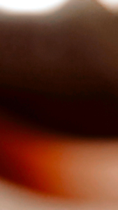 168W Round UV LED Nail Drying Lamp For Gel Nails Dryer Professional Manicure Machine W/ Smart Sensor