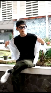 Bomber Jacket Casual Vintage Varsity Basketball Boston Celtics Series  Bordir - Akar Official Shop