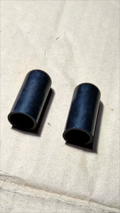 Karet Spion Panjang Universal: Aksesoris Mobil Berkualitas