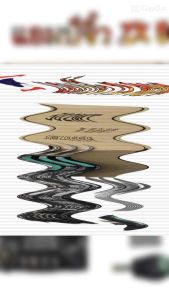 แอมป์จิ๋ว ZK 502MT แอมจิ๋ว บลูทู ธ 5.0 ซับวูฟเฟอร์เครื่องขยายเสียง กําลังขับ 2*50W amplifier bluetoothแอมจิ๋ว แอมป์จิ๋ว