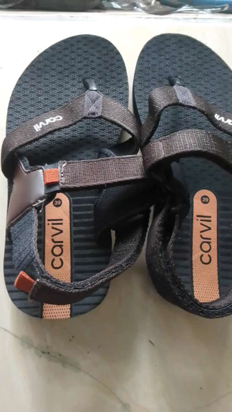 Buyer review video 2