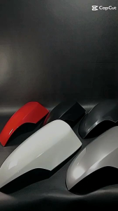 Cover tutup spion Toyota Sigra Calya Yaris Trd Vios Gen 3 camry altis original kanan atau kiri