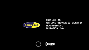 SANDAL HOMYPED ANAK BERHADIAH MAINAN KEREN SANDAL HOMYPED HAWAI-02 ANAK TERBARU DAN TERLARIS BERKUALITAS TOP EDISI