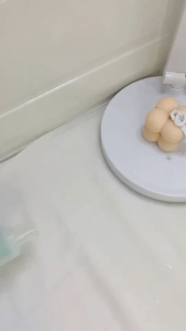 Khalisa Essential Brightening Moisturizer Skin Oasis 30