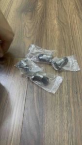 Đầu Bắn Vít Chữ T Có Lỗ Vít Thay Thế Cho Máy Bulong Máy Bắn Vít 18 lỗ 10