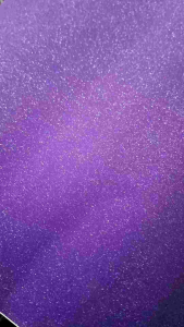 skotlet flashing ungu UK 45cm x 15m (khusus aquarium)