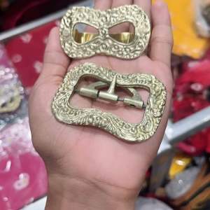Gesper sabuk pengantin | gesper sabuk manten | gesper sabuk kamus | gesper sabuk kamus manten | gesper sabuk kamus pengantin | timang | timang manten | timang pengantin