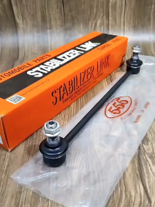 SL-3874 Link Stabil Calya - Sigra / Stabilizer Link 48820-BZ060