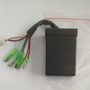 CDI Vega /cripton/sigma knz bercualis.4st 015y4