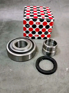 Bering Roda Belakang Grand Max - Luxio / Bearing Rear Wheel/ Lahar / Laker Gran Max