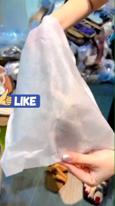 dép xỏ ngón dây xoàn đá siêu xinh lấp lánh sang trọng