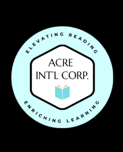 Interchange Intro Workbook 5th Edition