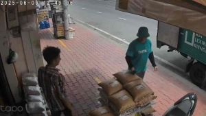 Ngũ cốc Gà đá L2 5kg 110k tặng Muỗng Định Lượng