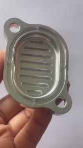 Nắp sup bắp (xu bap) kiểu cho xe Future Neo/ Fu Led/ Mập/ Fu 2/ Fu X Wave 125 (1 chiếc)