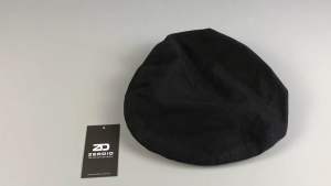 Mũ Nồi Nam Hàng Hiệu Nón Beret Nam STETSON Vải Cotton Thoáng Mát MN040