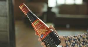 Mudim Soya Sauce Kicap Istimewa / Hot Chili Sauce Sos Cili Pedas 2kg Tong Bolong