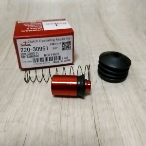 Kit Master Kopling Bawah MD714621: Suku Cadang L300 Diesel