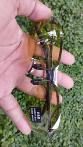Jagad Dipa Kacamata Polarized Photocromic Night Vision Untuk Siang Malam
