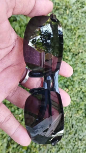 Jagad Dipa Kacamata Polarized Anti Silau Tembus Air Paser Ikan Mancing Mengemudi