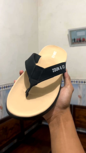SANDAL PRIA JAPIT/SANDAL DISTRO COWOK/SANDAL JEPIT PRIA TERMURAH