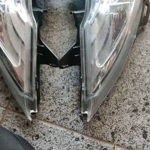 Sein Sen Riting Original Yamaha Mio J: Panduan Lengkap