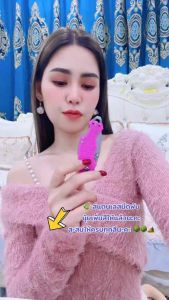 🔥พร้อมส่งในไทย 🔥🇹🇭🥰มีดพับอเนกประสงค์มีดพับเดินป่า แคมป์ปิ้ง มีดพับสแตนเลส