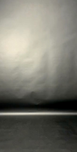 Diskon Harga Celana Cino Pendek Pria Dewasa Bahan Katun Stretch Harian Cowok Adem & Halus Premium