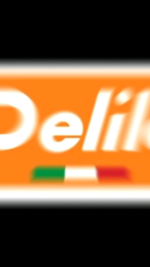 Handle Roses DELILE: Set Lengkap Kunci Pintu Kamar Tidur, Dapur, Mandi & Kantor