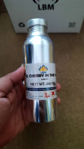Bibit Parfum - E. Cherry by LBM Fragrance