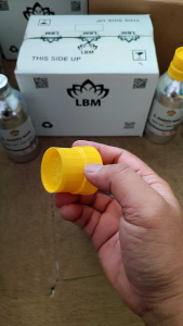 Pembuka Tutup Botol untuk Kemasan 250ML, 500ML & 1Kg