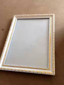 Khung bằng khen a4